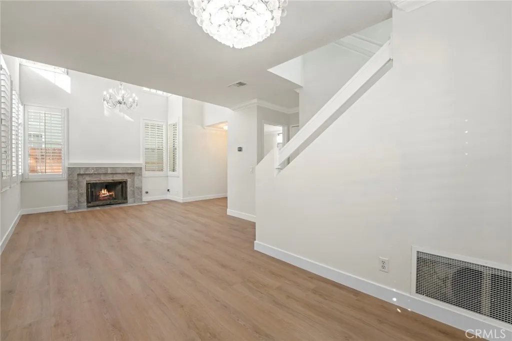 2405 Highland Pines, Pomona, California 91767 home-pic-11